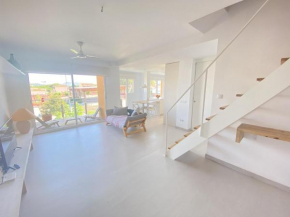 Apartamento Rim